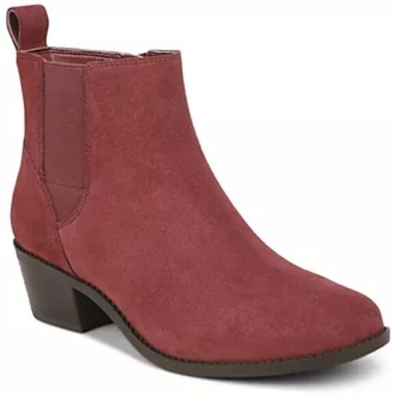 Vionic | Roseland ankle boot - Picture 1 of 7